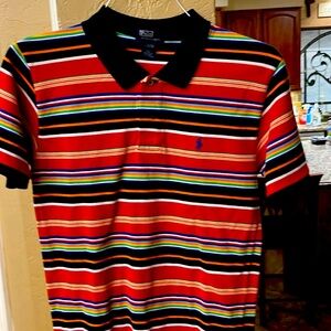 Polo by Ralph Lauren L 16/18